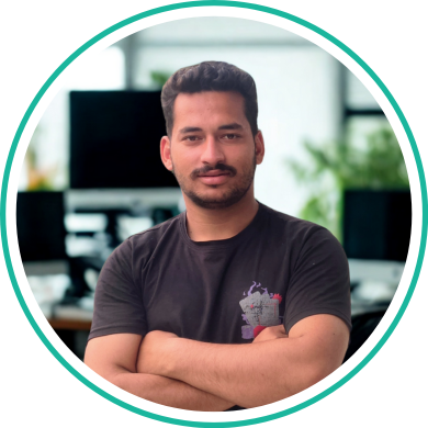 MoneyFlow10X Contact