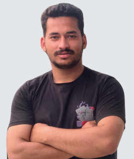 Uttam Website Designer